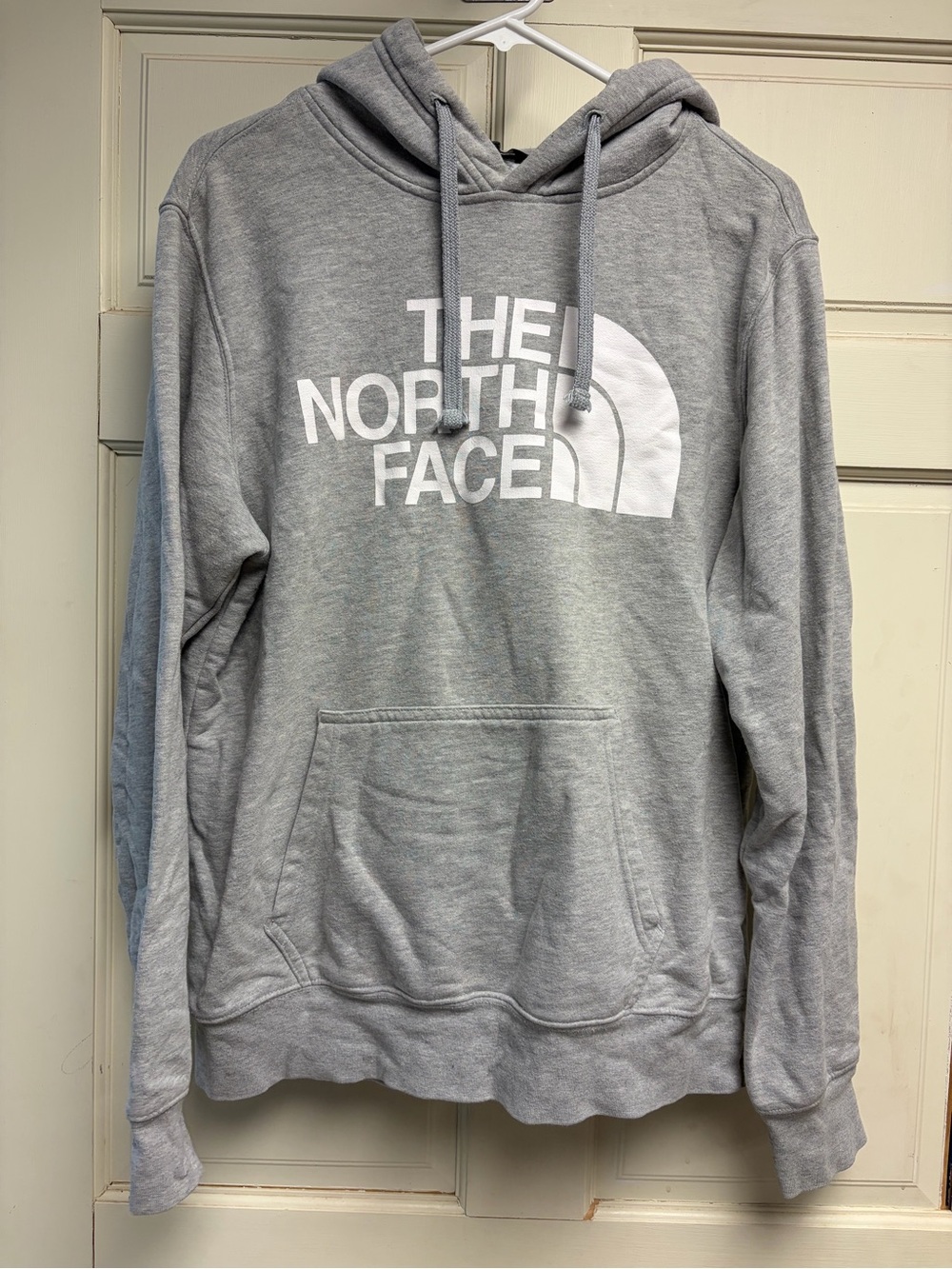 The North Face Men's Hoodie